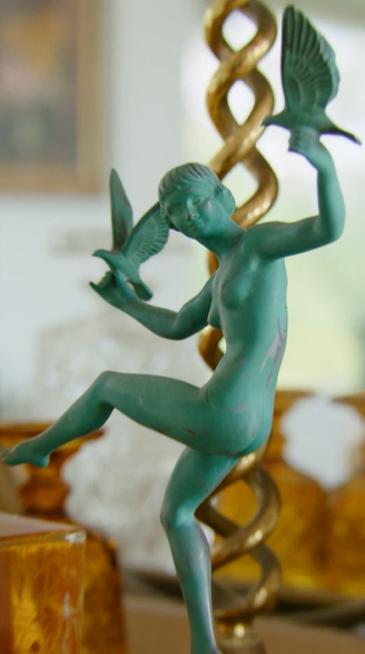 Styling Consultation