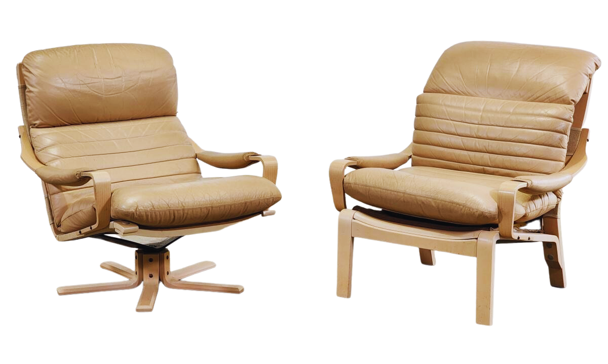 Tessa swivel chair deals