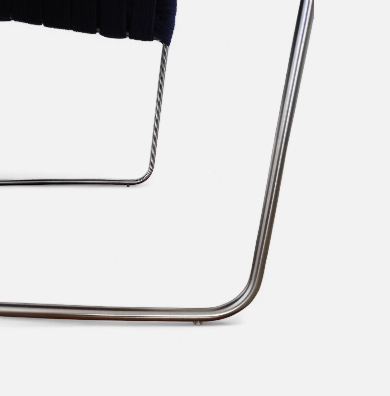 Francesco Rota ‘Ami’ Outdoor Chairs for Paola Lenti (Set of 4)