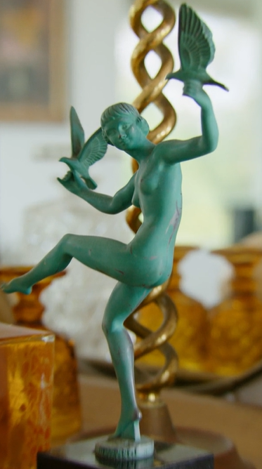 Styling Consultation