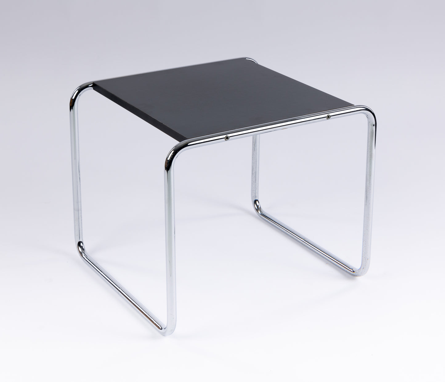 Marcel Breuer "Laccio" Table