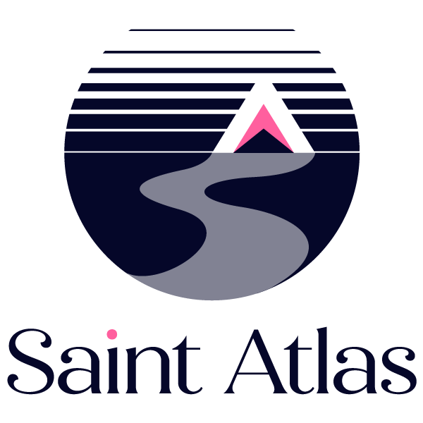 Saint Atlas